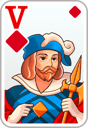 Matériel Nécessaire 24