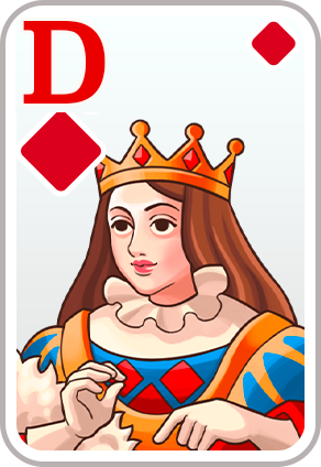 Matériel Nécessaire 25