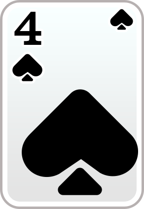 Required Materials 43